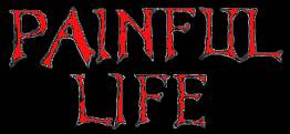 logo Painful Life